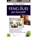 Feng-šuej pro kancelář - Kathrin Wilking