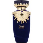 Lattafa Emaan parfémovaná voda unisex 100 ml – Hledejceny.cz