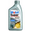 Motorový olej Mobil Super 3000 Formula M 5W-30 1 l