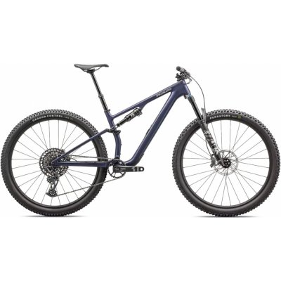 Specialized Epic 8 Evo Comp Carbon 2024