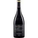 Chateau Purcari Nocturne Rara Neagra de Purcari 2022 Červené 13,5% 0,75 l (holá láhev) – Hledejceny.cz