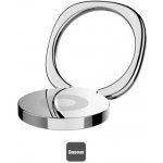 Baseus SUMQ-0S – Sleviste.cz