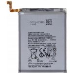 Samsung EB-BN972ABU – Zboží Mobilmania