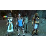 Lara Croft and the Temple of Osiris – Hledejceny.cz