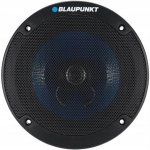 Blaupunkt ICX 662 – Zboží Živě