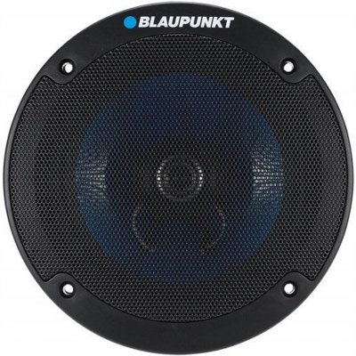 Blaupunkt ICX 662 – Zbozi.Blesk.cz