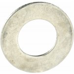 Extol Premium 8803293 kroužek vkládací, 30x16x2,2mm, 2,2mm – Zboží Mobilmania