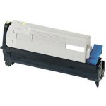 OKI 43381705 - originální – Hledejceny.cz