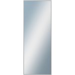 DANTIK zlatá 60 x 160 cm P269-219 7269219 – Hledejceny.cz