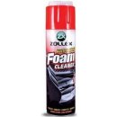 Zollex Foam Cleaner 650 ml