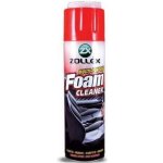 Zollex Foam Cleaner 650 ml | Zboží Auto