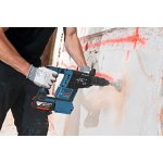 Bosch GBH 18V-26 0.611.909.000 – Hledejceny.cz