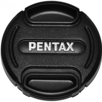 Pentax O-LC77 – Zboží Mobilmania