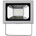 EMOS REFLEKTOR LED 10W PROFI studená bílá – Hledejceny.cz