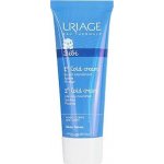 URIAGE Bébé ochranný krém 75 ml – Sleviste.cz