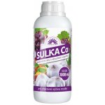 Forestina s.r.o. Sulka K 250 ml – Zboží Mobilmania