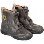 Equestro Galoše Unisex – Hledejceny.cz