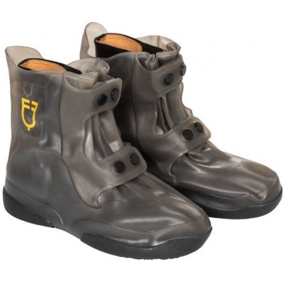 Equestro Galoše Unisex – Hledejceny.cz
