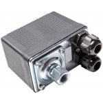 ZPA Tlakový spínač 0,33 - 0,46 MPa TSA3S05M + těsnění – Sleviste.cz