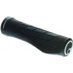 Ergon GRIP GA3 – Hledejceny.cz