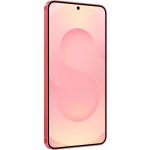 Samsung Galaxy S25 12GB/256GB S931B Coralred – Zboží Živě