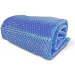 CF Solární plachta na bazén 2,5 m – Zboží Mobilmania