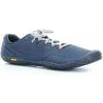 Merrell barefoot VAPOR GLOVE 3 luna navy pánské – Zbozi.Blesk.cz