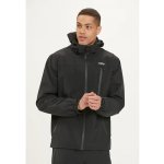 Weather Report Delton AWG Jacket W-PRO – Hledejceny.cz