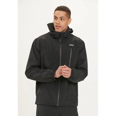 Weather Report Delton AWG Jacket W-PRO – Hledejceny.cz