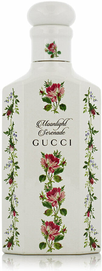 Gucci Moonlight Serenade parfémovaná voda unisex 150 ml tester