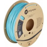 Polymaker PolyLite PETG Teal 1,75mm 1kg – Zboží Živě