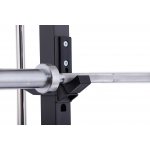 VIFITO S25B – Hledejceny.cz