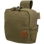 Helikon-Tex Sere olive green – Zboží Mobilmania