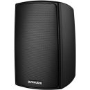 Dynaudio Outdoor OW6