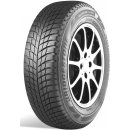 Osobní pneumatika Bridgestone Blizzak LM001 205/60 R16 96H Runflat