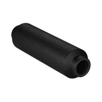 Thule 561-1 adaptér pro kola s 15 mm osou