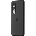 OnePlus Sandstone BumperOnePlus Nord CE4 Lite černá – Zboží Živě OnePlus Sandstone BumperOnePlus Nord CE4 Lite černá – Zboží Živě
