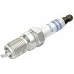 BOSCH Zapalovací svíčka 0242229652 – Hledejceny.cz