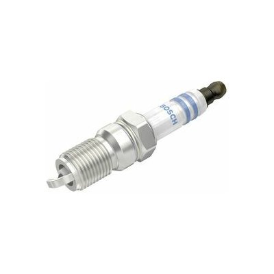 BOSCH Zapalovací svíčka 0242229652 – Hledejceny.cz