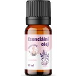 Úklid pro klid Esenciální olej Levandule 10 ml – Hledejceny.cz
