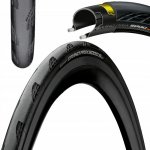 Continental Grand Prix 5000 S 700x25C – Sleviste.cz