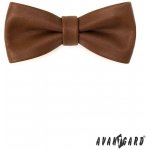 Avantgard z pravé kůže 625 6331 Hnědá – Zboží Mobilmania