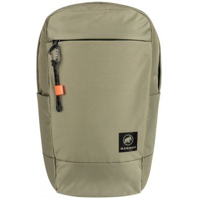 Mammut Xeron modrá 25 l