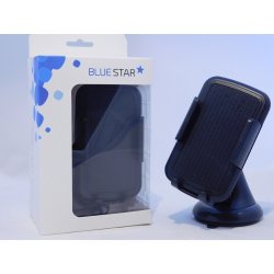 Bluestar ECS-K200BE