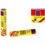 Mikro Trading kapsle 8 240 ran válečků v boxu 10 ks – Zboží Dáma