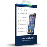 FIXED ochranné sklo pro Samsung Galaxy J5 TG14161 – Sleviste.cz