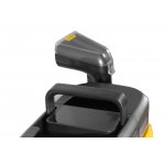 PROTECO 51.14-CP-1650-PR-II – Zboží Dáma