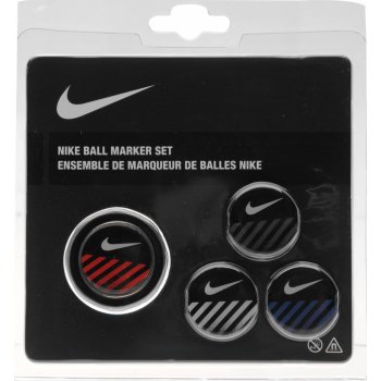 Nike Ball Marker II