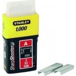 Stanley LD 1-TRA206T – Zboží Mobilmania