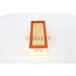 BOSCH Vzduchový filtr 1457433260 – Hledejceny.cz
